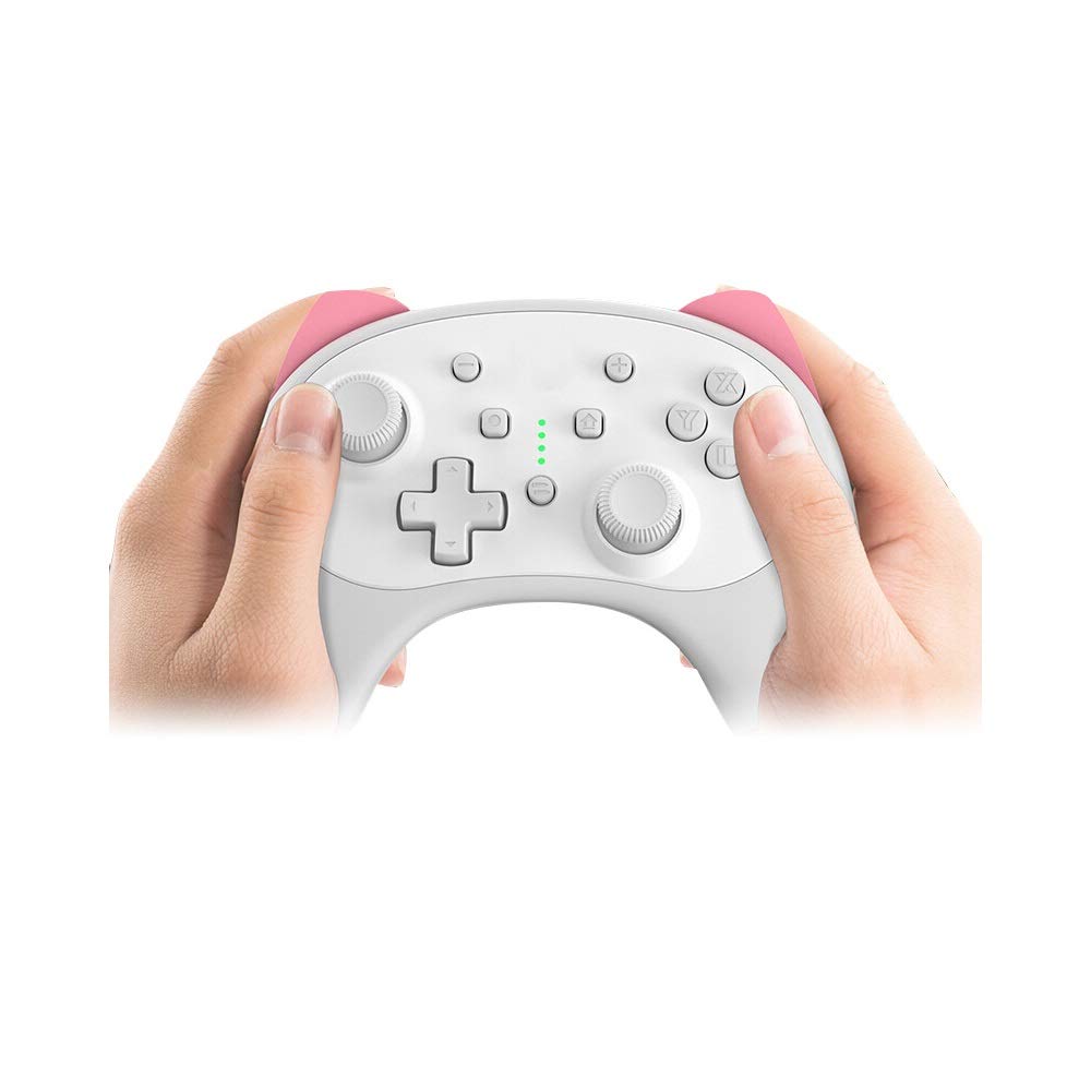Amazon.co.jp: ZZYJYALG ゲームパッドのプラスチックゲーム